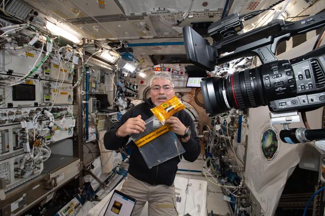 NASA image: iss066e114368