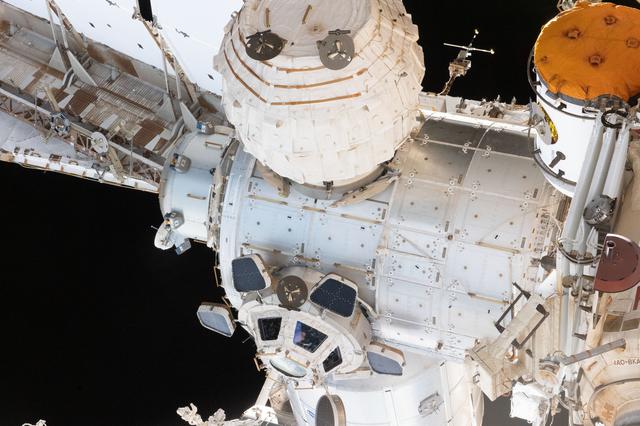 NASA image: iss066e115544