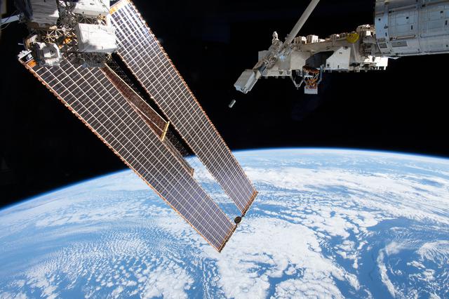 NASA image: iss066e135088