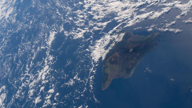 NASA image: iss066e137869