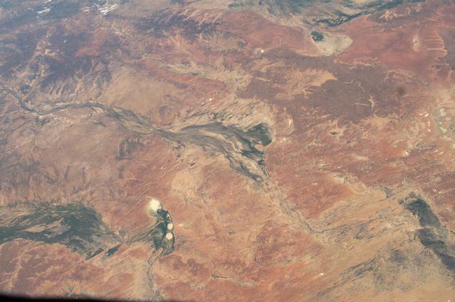 NASA image: iss066e163491