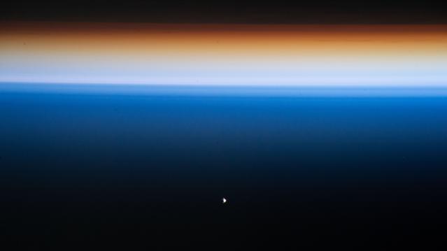NASA image: iss067e006352