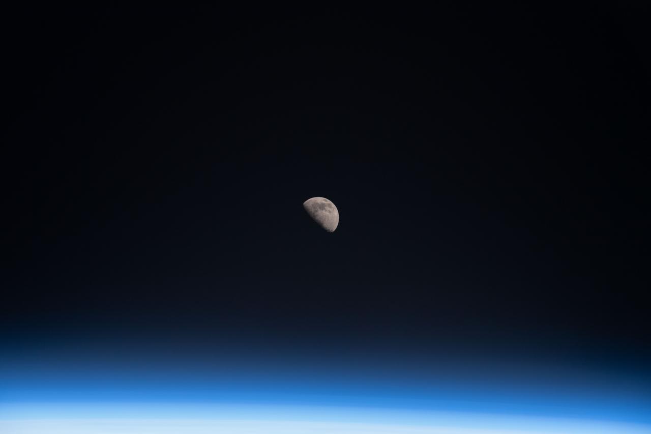 iss067e009291