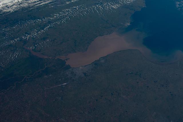 NASA image: iss067e031912