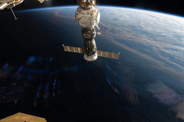 NASA image: iss067e035732