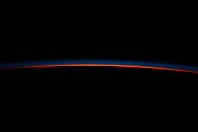 NASA image: iss067e036283