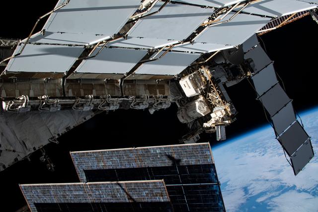 NASA image: iss067e055504