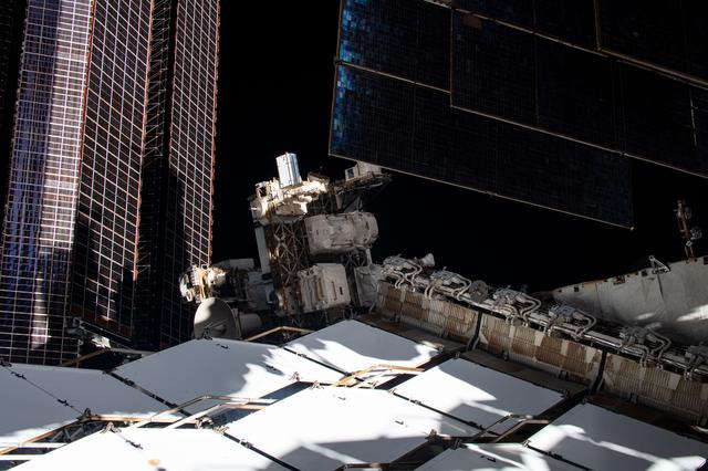 NASA image: iss067e055839