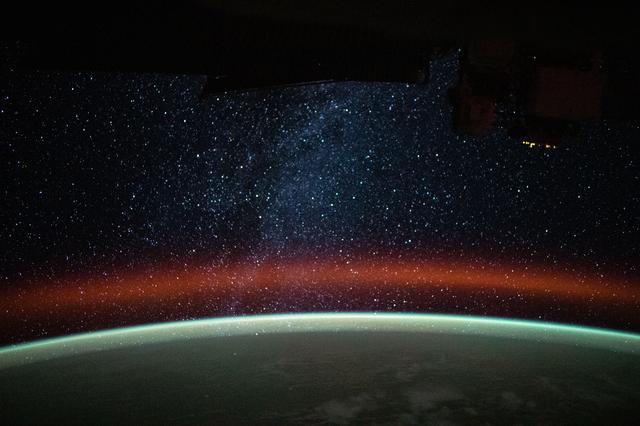 NASA image: iss067e099531