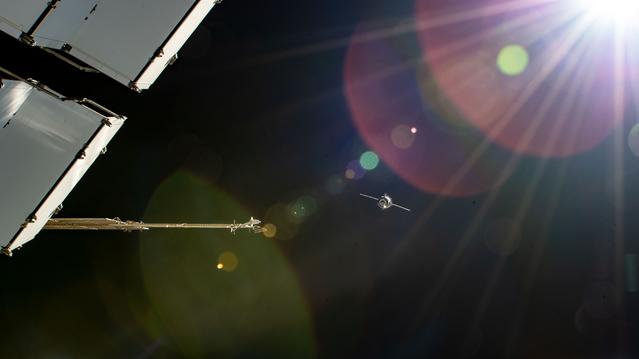 NASA image: iss067e110331