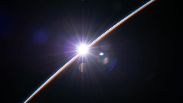 NASA image: iss067e124188