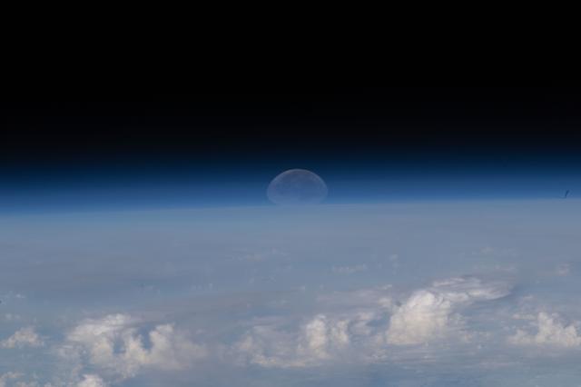 NASA image: iss067e139458