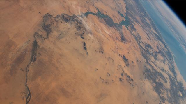 NASA image: iss067e178289