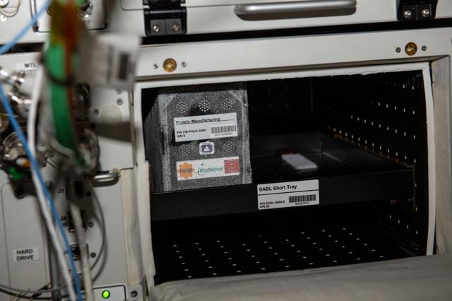 NASA image: iss067e191207