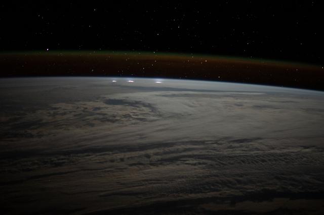 NASA image: iss067e270871