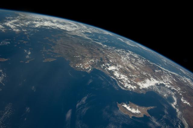 NASA image: iss067e286515