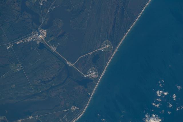 NASA image: iss067e341309