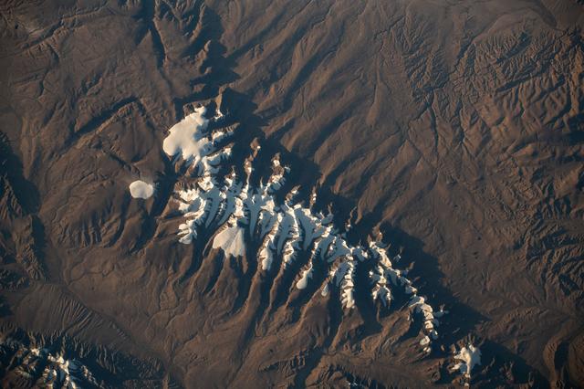 NASA image: iss067e344813