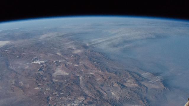 NASA image: iss067e355983