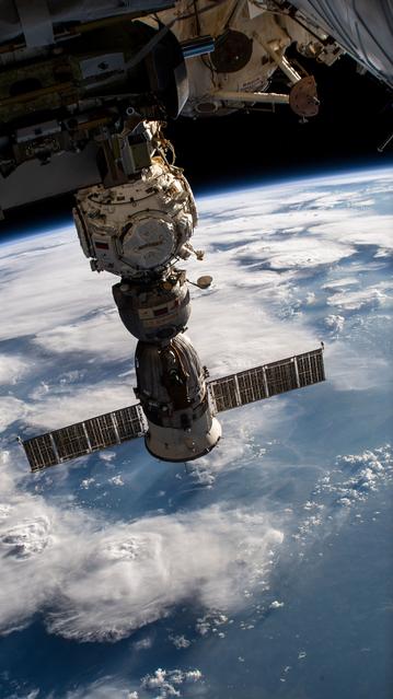 NASA image: iss067e362302