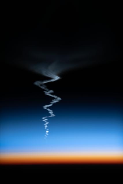 NASA image: iss067e375970