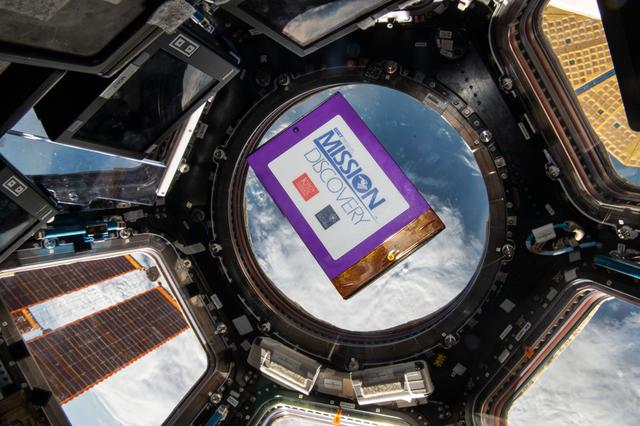 NASA image: iss068e021559