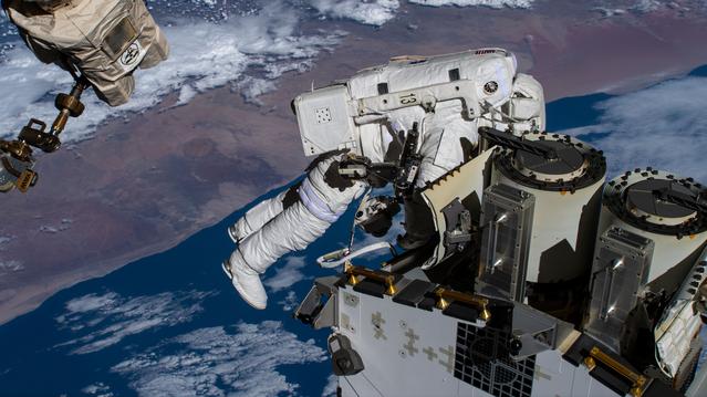 NASA image: iss068e031765