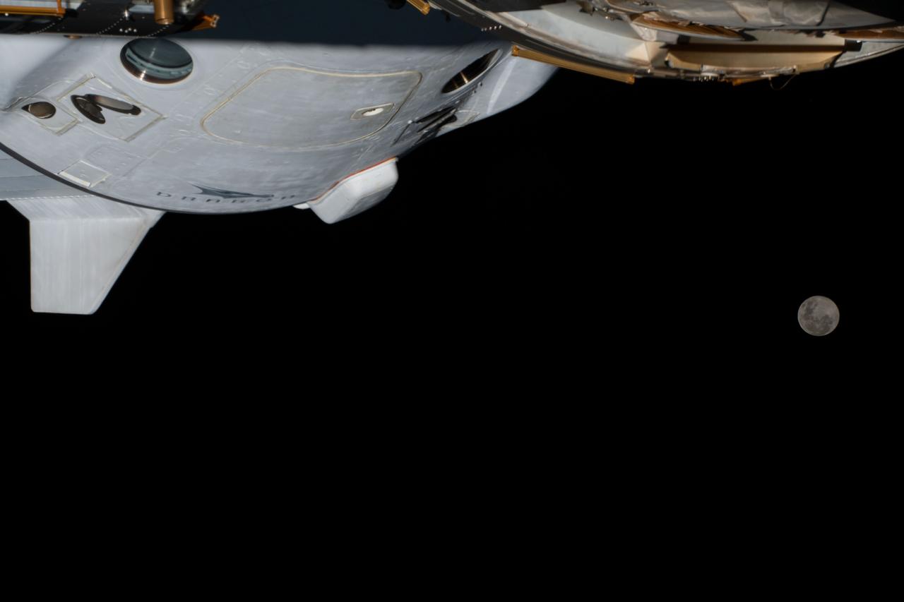 iss068e039227