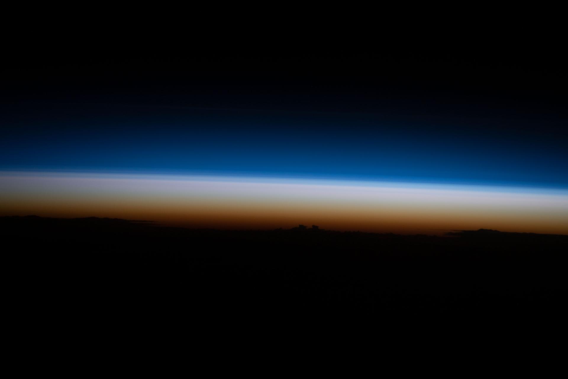 iss068e039886