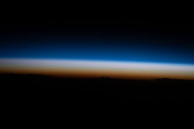 NASA image: iss068e039886