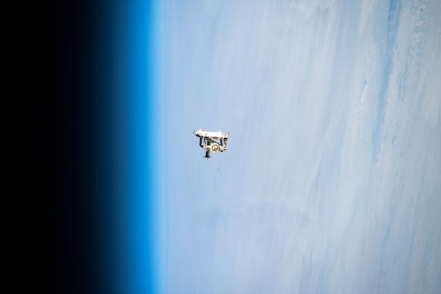 NASA image: iss068e044261