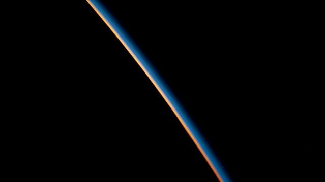 NASA image: iss068e054895