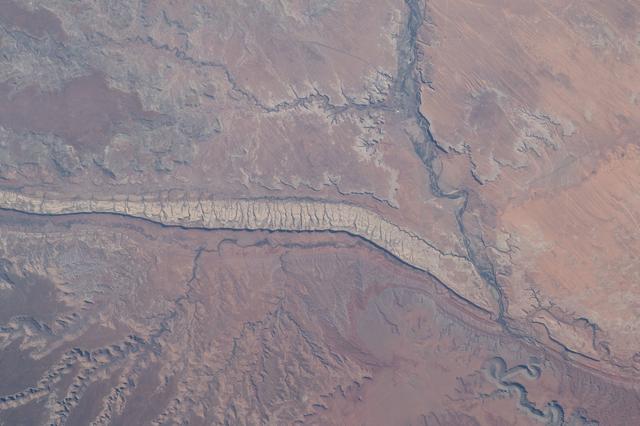 NASA image: iss069e002926