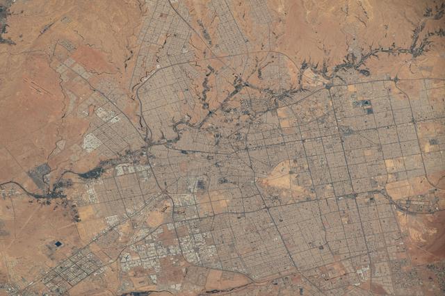 NASA image: iss069e004755