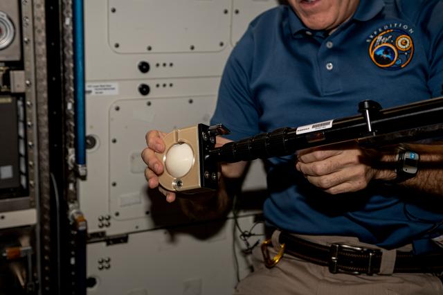 NASA image: iss069e009795