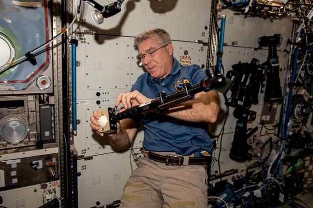 NASA image: iss069e009796