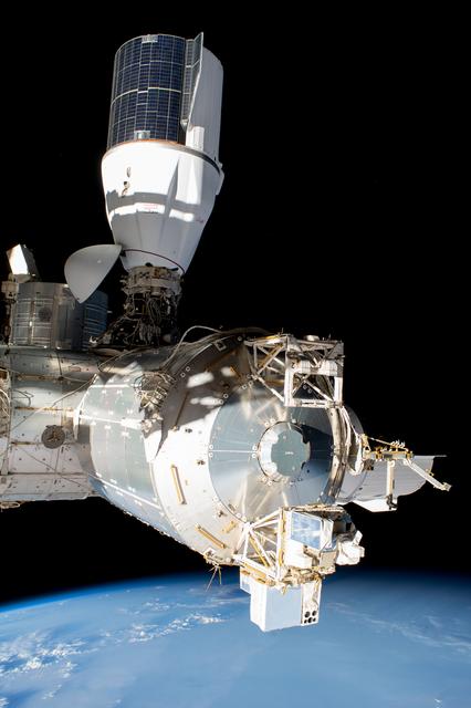 NASA image: iss069e018596