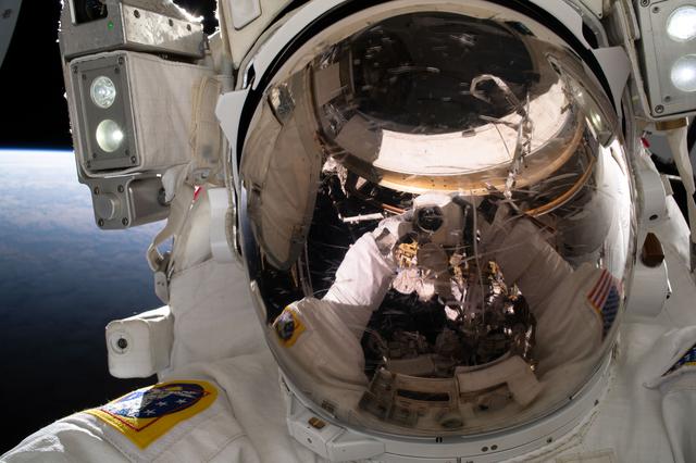 NASA image: iss069e020706