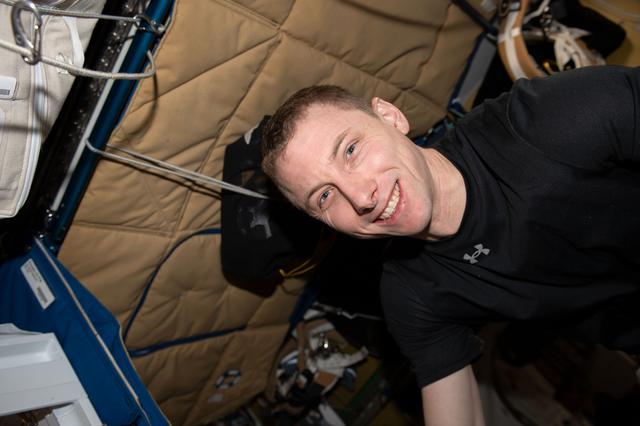 NASA image: iss069e032868