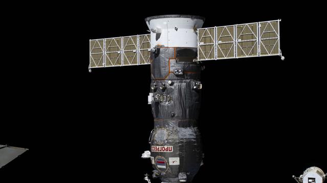 NASA image: iss069e037006