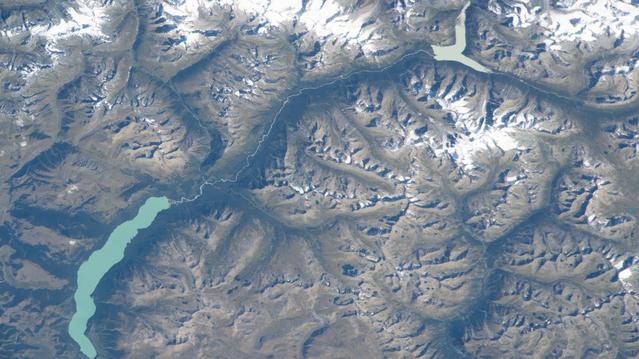 NASA image: iss069e071176