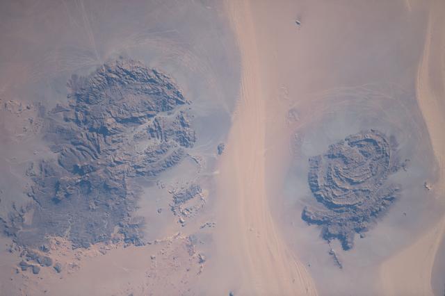 NASA image: iss069e089643