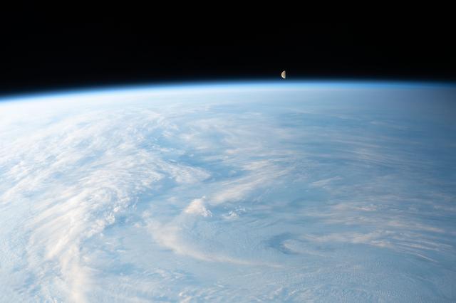 NASA image: iss070e035253