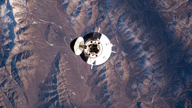 NASA image: iss070e075556