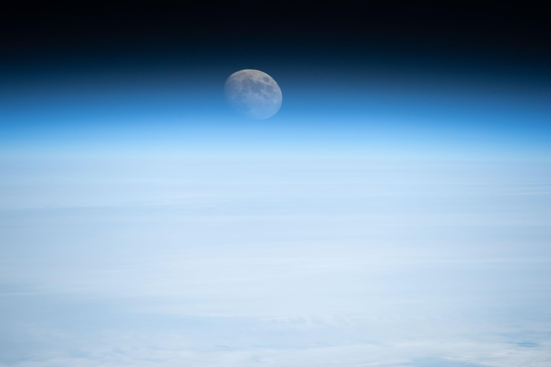 iss070e096713