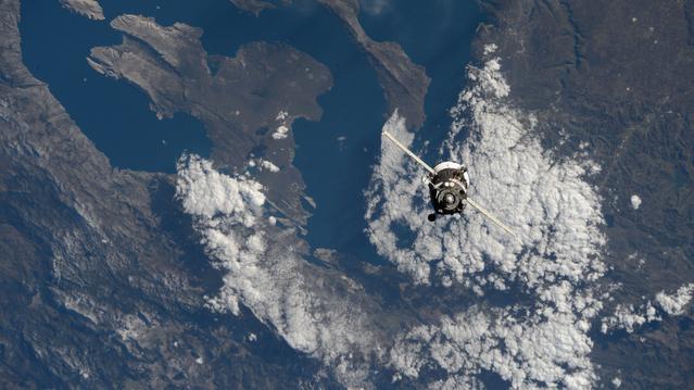 iss070e129495