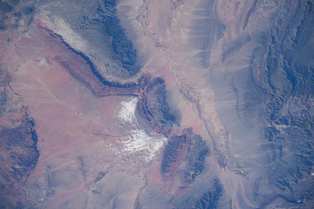 NASA image: iss071e062798