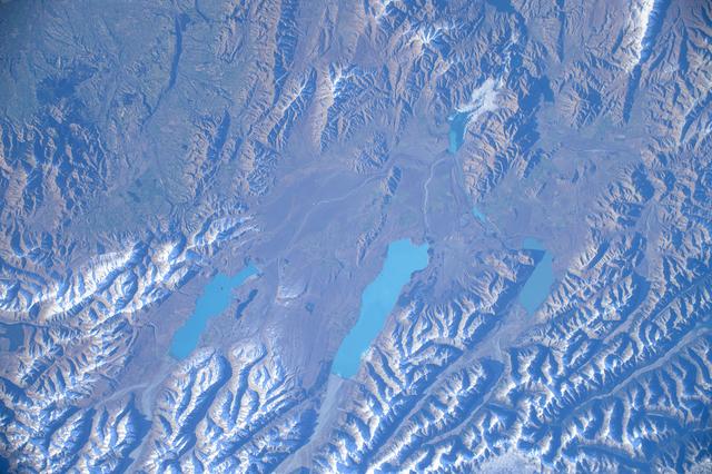 NASA image: iss071e073568