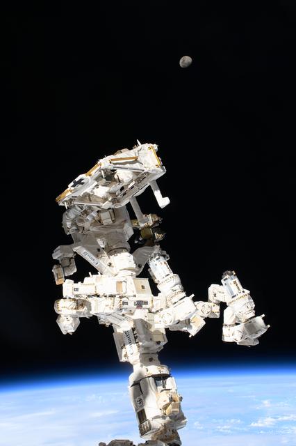 NASA image: iss071e092171