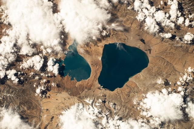 NASA image: iss071e111824